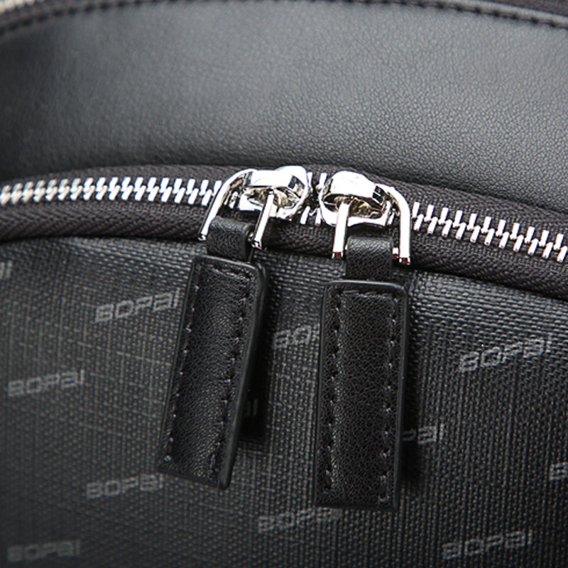 The Rev Reinforced-Backpack-Business-Travel-Fashion