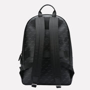 The Rev Reinforced-Backpack-Business-Travel-Fashion