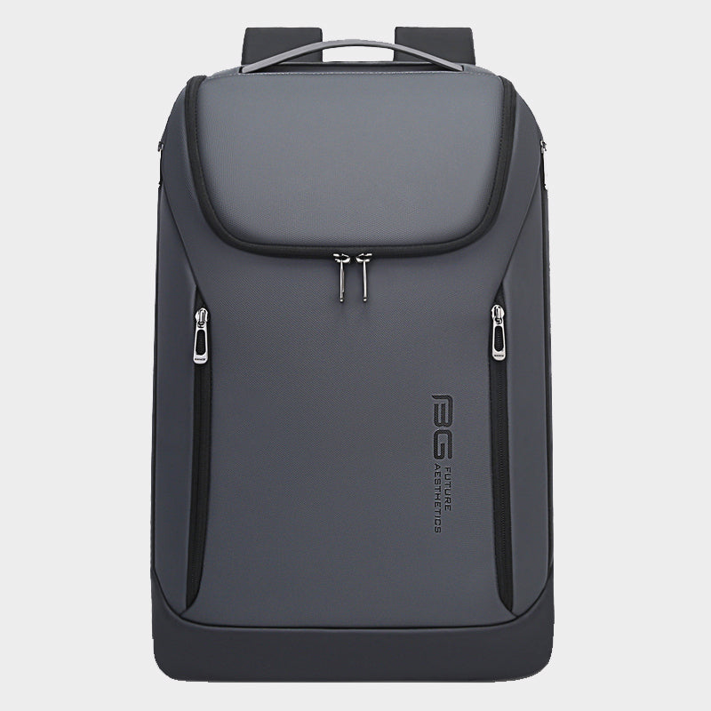 allcam 15.6 laptop backpack rucksack The Revolution™ High Tech Backpack Best Backpack 15.6" Laptop Backpack –  Camel Mountain