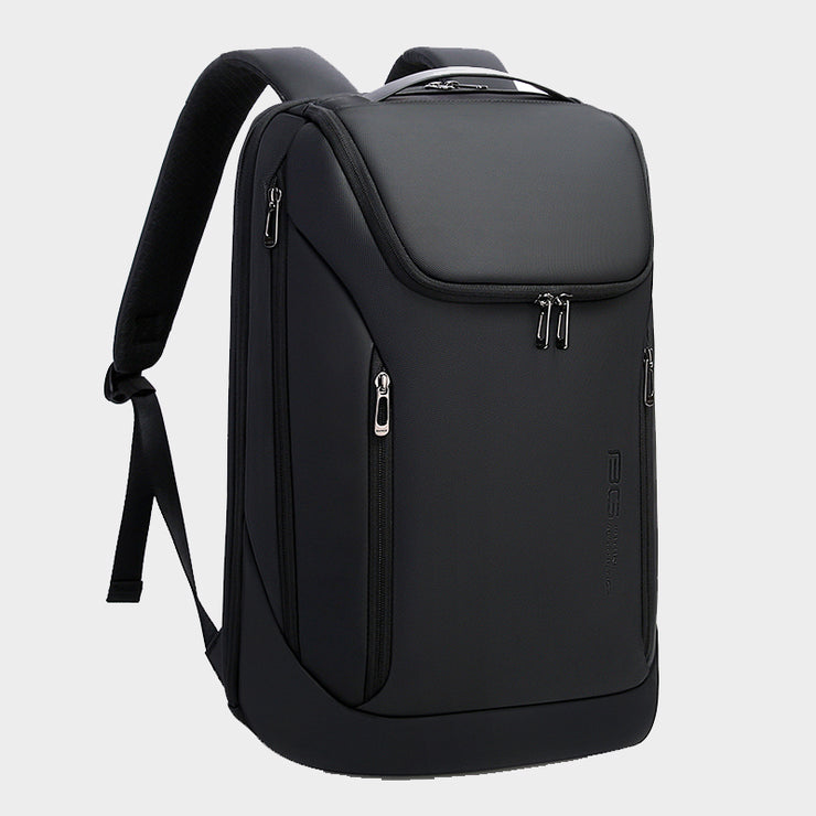 The Revolution™ High Tech Backpack-Backpack-Business-Travel-School-outdoor