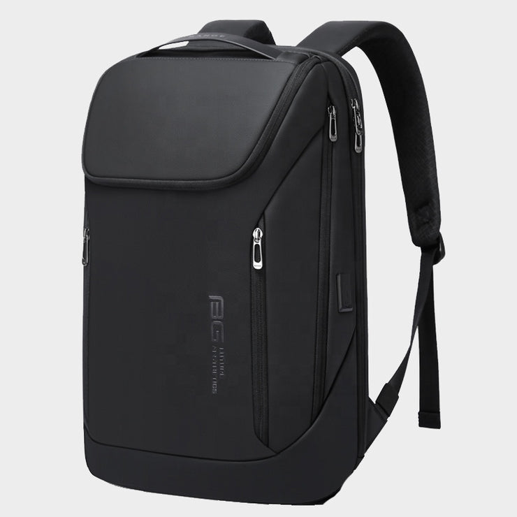 The Revolution™ High Tech Backpack-Backpack-Business-Travel-School-outdoor