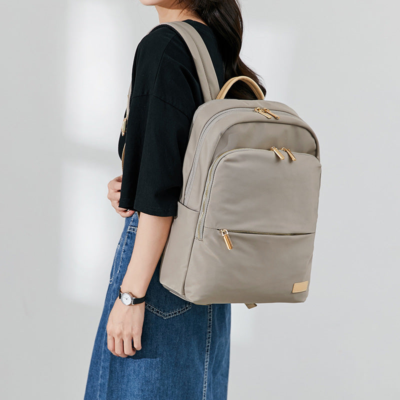 The Ridge™ Pro Backpack