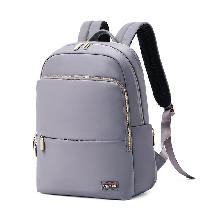 The Ridge™ Pro Backpack