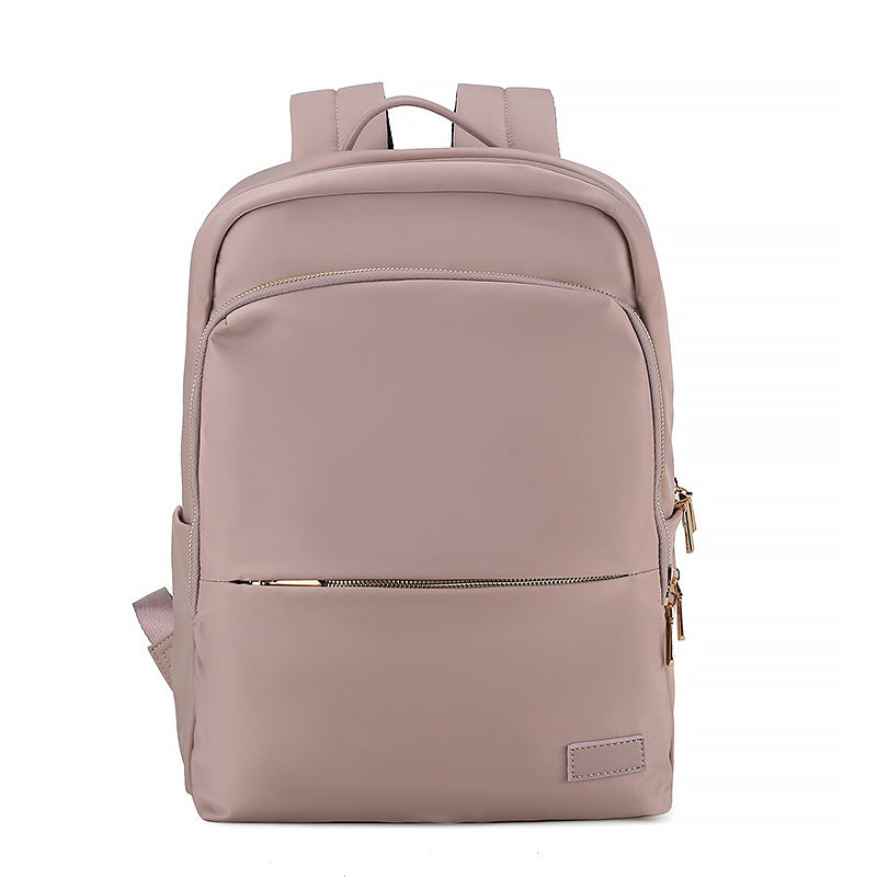 The Ridge™ Pro Backpack