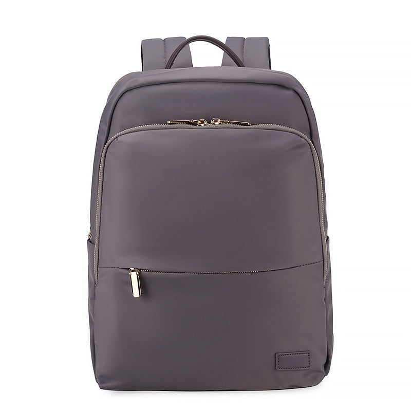 The Ridge™ Pro Backpack