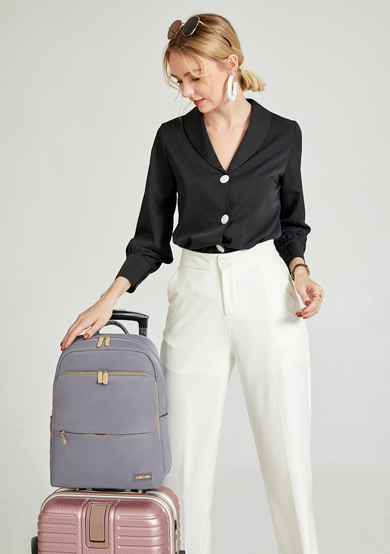 The Ridge™ Pro Backpack