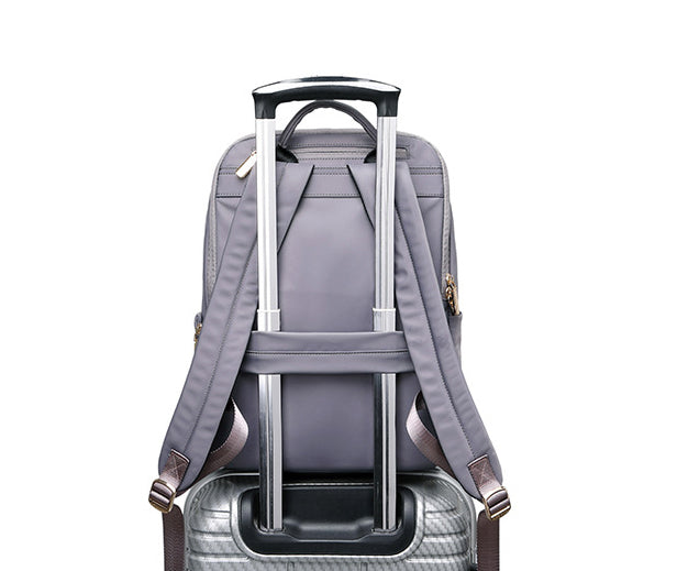 The Ridge™ Pro Backpack