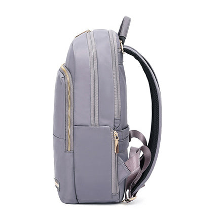 The Ridge™ Pro Backpack