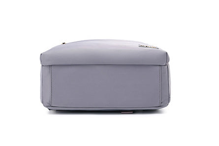 The Ridge™ Pro Backpack