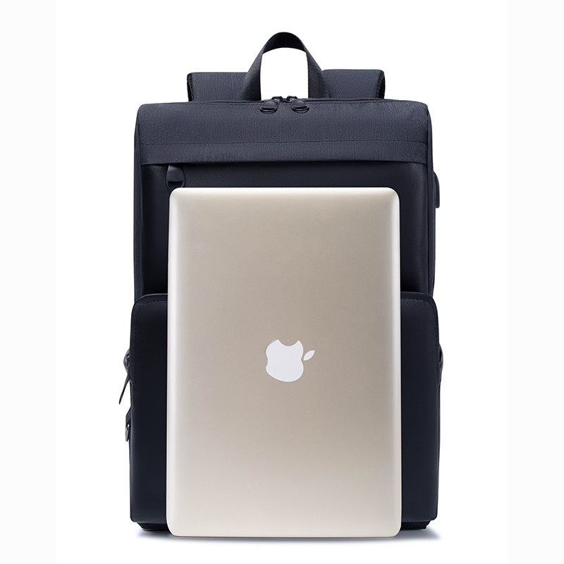 The Roid™ Pro Backpack