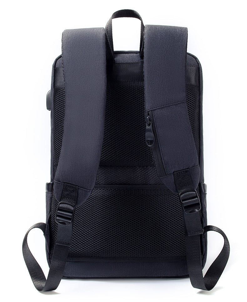 The Roid™ Pro Backpack
