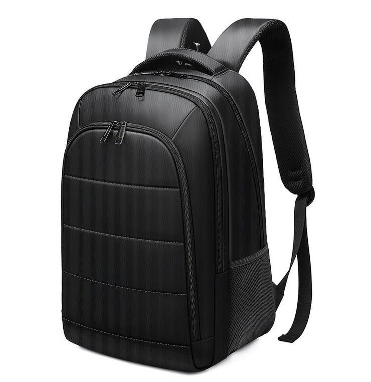 The Rosso™ ProX Backpack
