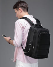 The Rosso™ ProX Backpack