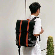 The Saint™ Pro Backpack
