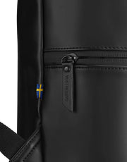The Saint™ Pro Backpack