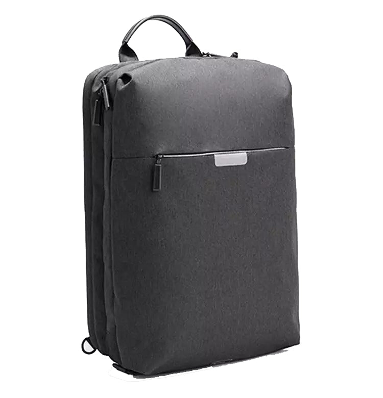 The Sam™ Pro Backpack