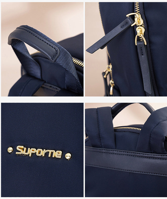 The Sapphire™ Prime Backpack