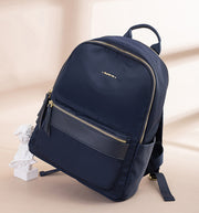 The Sapphire™ Prime Backpack