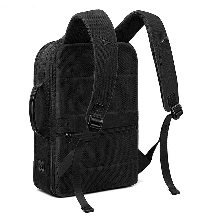 The Scottish™ Pro Backpack