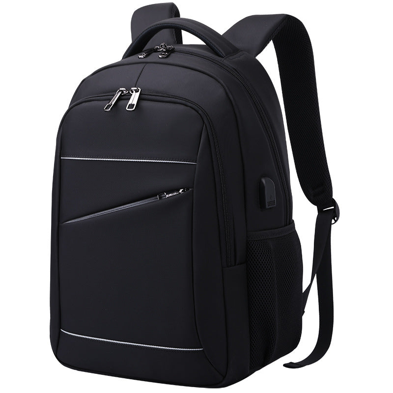 The Scout™ Pro Backpack