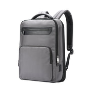 The Seek™ Pro Backpack