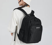 The Serenade™ Fusion Backpack