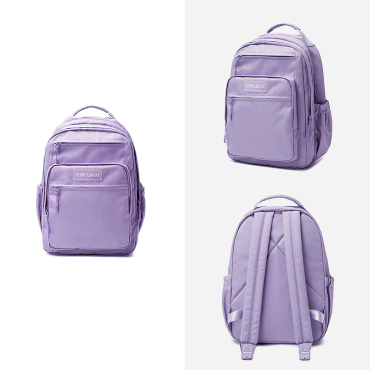 The Serenade™ Fusion Backpack