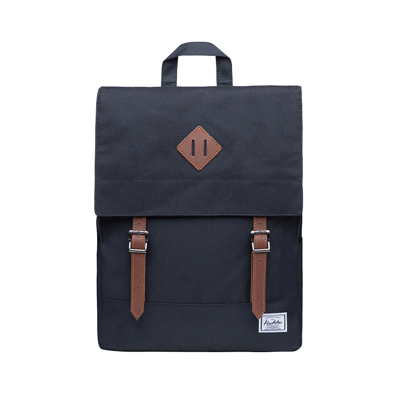 The Serene™ Pro Backpack