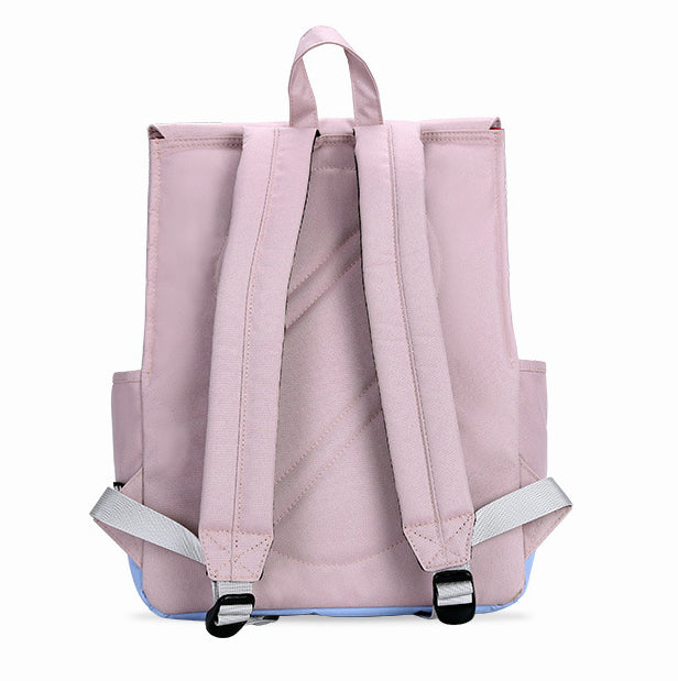 The Shade™ Pro Backpack