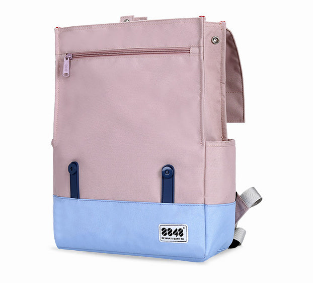 The Shade™ Pro Backpack
