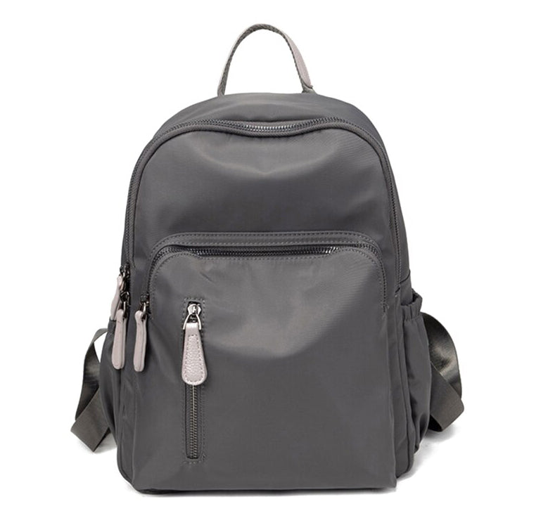 The Sheshe™ Pro Backpack Business Backpack 9.7