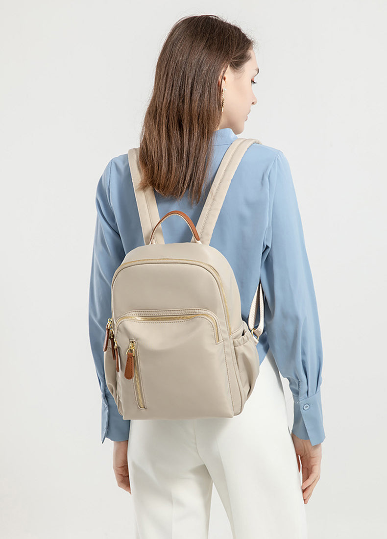 The Sheshe™ Pro Backpack