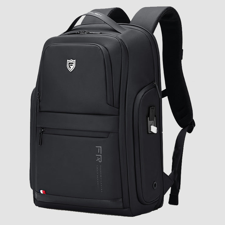 The Shifter™ DLX Backpack