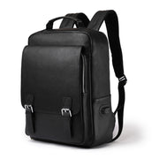The Signature™ Pro Backpack