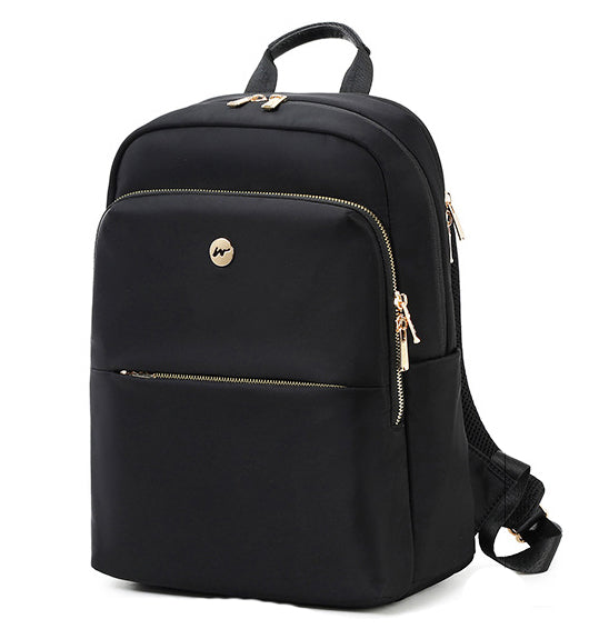 The Sizzle™ Pro Woman Backpack