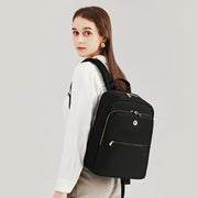 The Sizzle™ Pro Woman Backpack