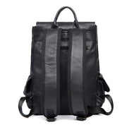 The Skeletal™ Pro Backpack