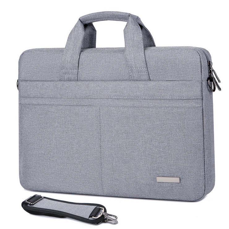 The Sleek™ Pro Bag