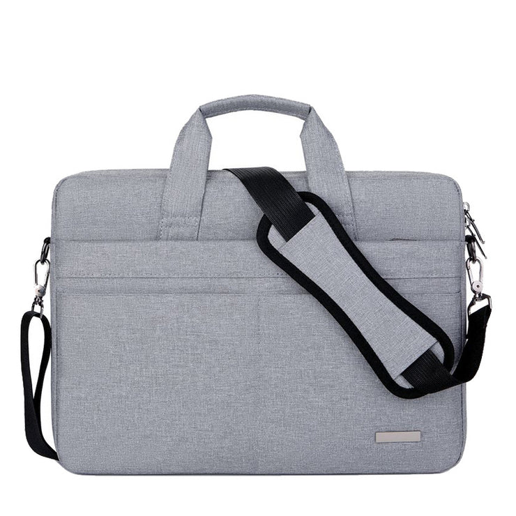 The Sleek™ Pro Bag