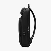 The Slim Alpaca GLX™ Backpack