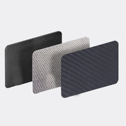 The Slim Shift Card Wallet