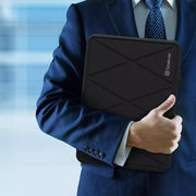 The Smart™ Pro Laptop Case