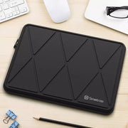 The Smart™ Pro Laptop Case