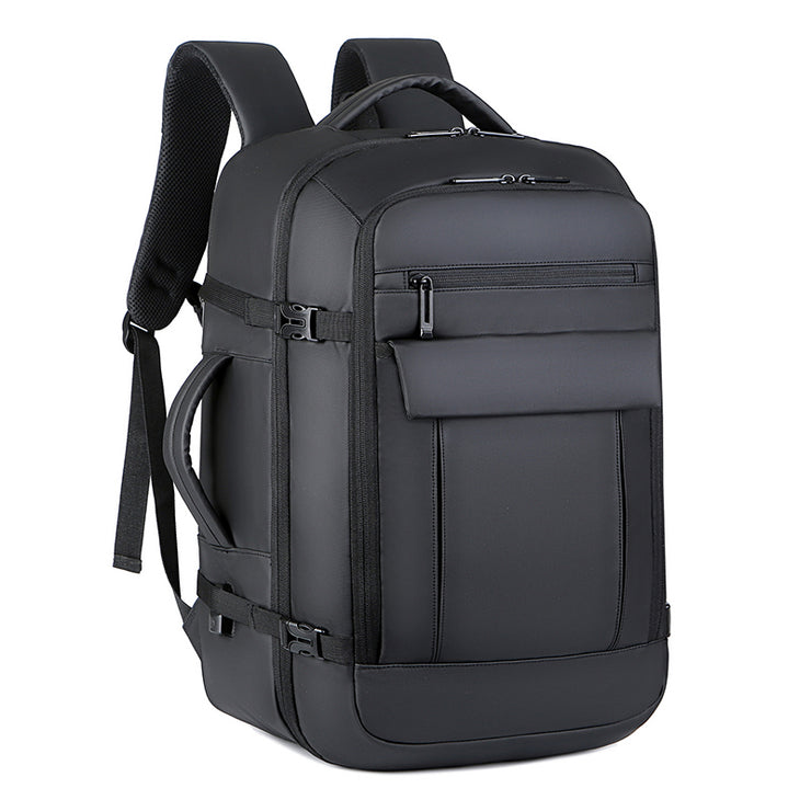 The Soft™ Pro Backpack