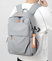 The Spartans™ Pro Backpack