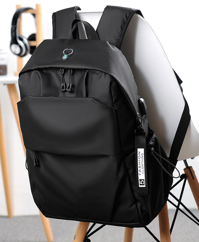 The Spartans™ Pro Backpack
