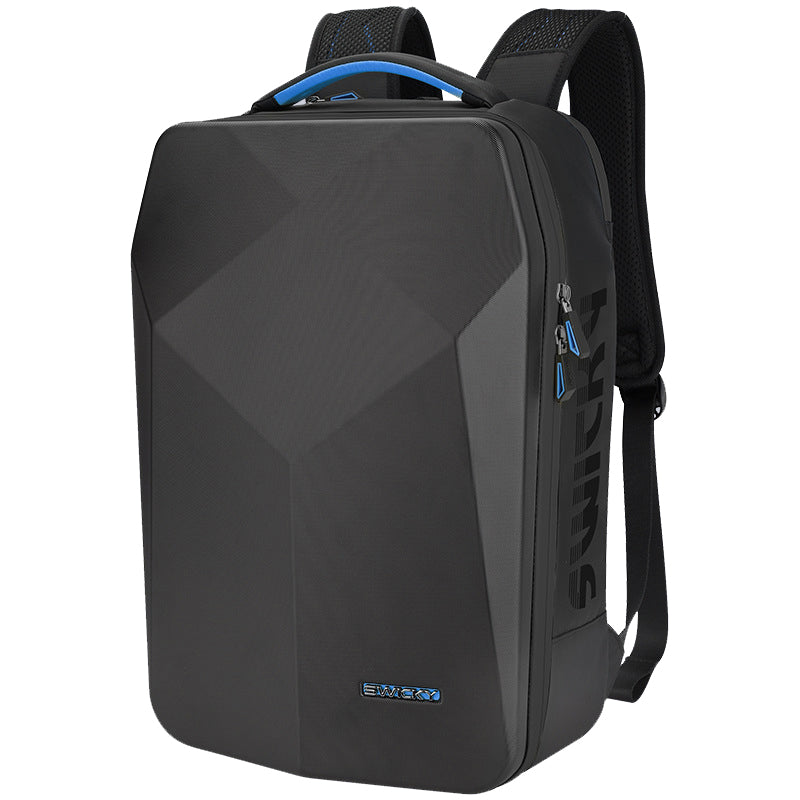 The Spec™ Pro Backpack Gaming Laptop 15.6