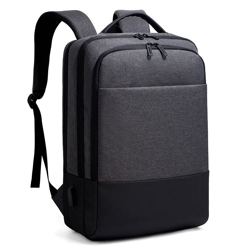 The SpeedLuxe RSS Laptop Backpack