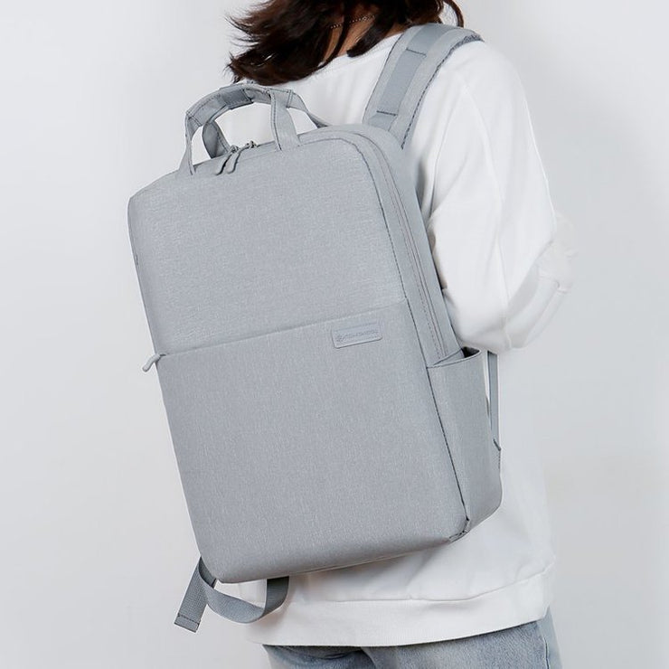 The Splash™ Pro Backpack