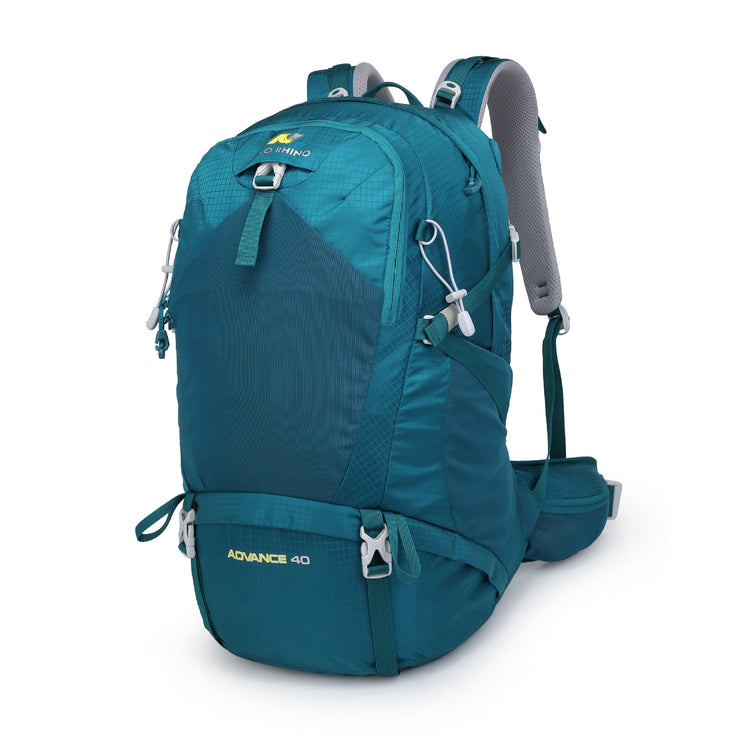 The Splendor™ Advanced Backpack